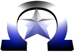 Logo de l’Initiative Oméga